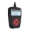 Handheld-Codeleser V319Codeleser Kfz-Fehlerdiagnosetool / OBD2-Autodiagnosetool 2