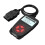 Handheld-Codeleser V319Codeleser Kfz-Fehlerdiagnosetool / OBD2-Autodiagnosetool 4