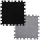 Foam Floor Tiles Interlocking Play Mat 48 pcs 1