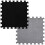 Foam Floor Tiles Interlocking Play Mat 48 pcs 2
