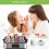 Electric Yogurt Maker Machine 0-48h Timer Automatic Yogurt Making Machine Constant Temperature with 12 Pcs Cups US 2