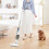 Carpet Cleaner Machine Cordless Stick Vacuum for Hard 7