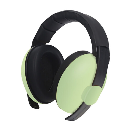 Baby Ear Protection Earmuffs for 3-36 Months 1