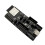 ESP-Prog-2 Program Downloader ESP-Prog-2 Debugger Serial Communication, JTAG in-Circuit Debugging Downloader 1