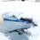 Snow Brush and Ice Scraper 18 inch Heavy Duty 7