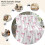 Pink Bow Flannel Throw Blanket 27x39 inches 5
