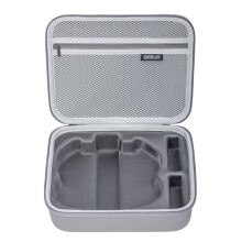 STARTRC Body Portable Shoulder Bag for Neo 2 Carrying Case Essential Accessories Storage