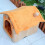 Foldable Soft Dog House with Cushion for Small to Large 7