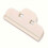 DIY Cross Stitch Clips 2 Pieces 7