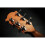 LAG Tramontane T70D-NAT Dreadnought Natuurlijke Folk Gitaren 6