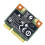 AR9565 WiFi Card QCWB335  PCIE  4.0 150Mbps 2.4G for XP Win7 Win8 Linux System 4