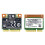 AR9565 WiFi Card QCWB335  PCIE  4.0 150Mbps 2.4G for XP Win7 Win8 Linux System 6