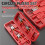 OUDISI Industrial Grade Retaining Circlip Pliers Set,Internal & External Dual-Purpose,Multi-Function with Expansion Capability 1