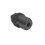 5pcs Nozzle 0.4mm for -5 /Pro/-3 V2 Pro for  3D Printer Hot End Nozzle and  Accessories 4