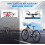 Rectangular Mobility Scooter eBike Mirror, Foldable HD WideAngle Bicycle Rear View Mirror, Rotatable Compatible Ebike, Cycle Pushbike Handlebar Mirro 4