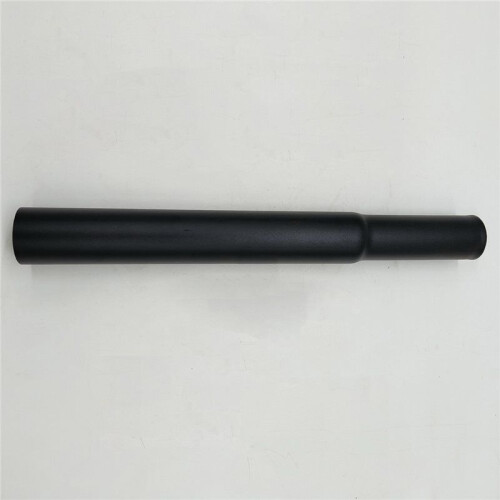 Special Tools for Trucks EUE JD074 New Cab Short Rod 1