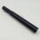 Special Tools for Trucks EUE JD074 New Cab Short Rod 5