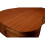 LAG Tramontane T70D-NAT Dreadnought Natuurlijke Folk Gitaren 4