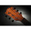 LAG Tramontane T70D-NAT Dreadnought Natuurlijke Folk Gitaren 5