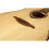 LAG Tramontane T70D-NAT Dreadnought Natuurlijke Folk Gitaren 3