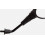 8430525045613 Mirror Replica Left British Design 4