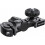 Insta360 Rear View Mirror Mount British Design 1
