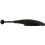 8430525045613 Mirror Replica Left British Design 3