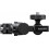Insta360 Rear View Mirror Mount British Design 2