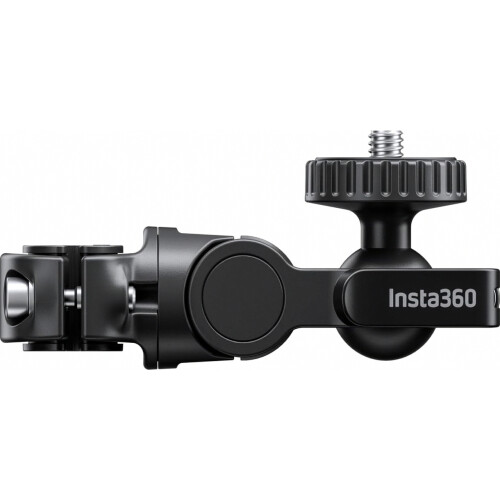 Insta360 Rear View Mirror Mount British Design 1