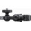 Insta360 Rear View Mirror Mount British Design 3