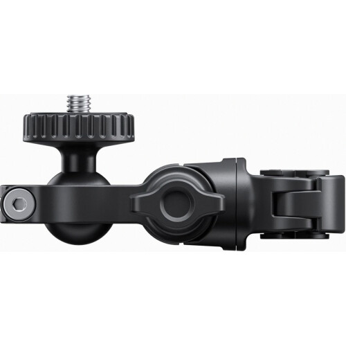Insta360 Rear View Mirror Mount British Design 2