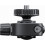 Insta360 Rear View Mirror Mount British Design 4