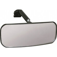 Rétroviseur Seizmik UTV - Fixation 4,45 cm (1,75 po) 18050 Conception britannique