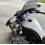 Rétroviseur de moto de conception britannique 7