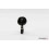 Puig 9506N Bar End Mirrors model specific design, Black British Design 3