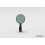 Puig 9506N Bar End Mirrors model specific design, Black British Design 4