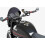 Puig 9506N Bar End Mirrors model specific design, Black British Design 5