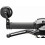Puig 9506N Bar End Mirrors model specific design, Black British Design 1
