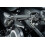 Puig 9506N Bar End Mirrors model specific design, Black British Design 6