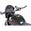 Puig 9506N Bar End Mirrors model specific design, Black British Design 7