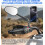 Motorcycle Mirrors compatible Handlebars, ATV Mirrors Featuring a Phone Mount Interface, Anti-impact/explosion/glare,HD,Compatible with Motorcycle (S 2