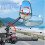 Motorcycle Mirrors compatible Handlebars, ATV Mirrors Featuring a Phone Mount Interface, Anti-impact/explosion/glare,HD,Compatible with Motorcycle (S 5