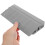 Threshold Ramp for Doorways 0.8 Inch Adjustable Cuttable 2