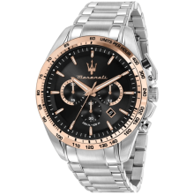 Maserati R8873612047 Limited Edition Men's Watch