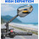 Motorcycle Mirrors compatible Handlebars, ATV Mirrors Featuring a Phone Mount Interface, Anti-impact/explosion/glare,HD,Compatible with Motorcycle (S 7