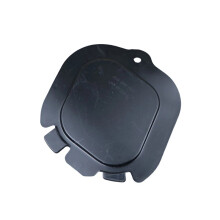 4G0809967 Front Wheel Housing Liner Cover Guard Lid for A6 Avant C7 4G 2011-2018 4G0 809 967