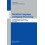 Statistical Language and Speech Processing 4th International Conferenc 1