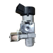 Car Electron Ignition & Steering Lock 6R0905851E for 6R Amarok Ameo Transporter Fabia Rapid