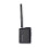 Rastreador Wio L1 Pro Lora para Meshtastic com Tela OLED de 1,3 Polegadas, Bateria, GPS NRF52840 L76K e Caixa Impressa em 3D com Clipe. 5