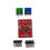 INA226 Voltage Current Power Monitoring Module, Power Meter with Alarm Function for Electronic Projects 1